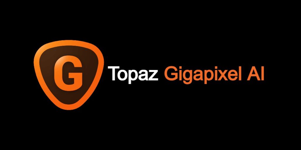 Topaz Gigapixel AI The Lossless Image Upscaler Worth Every Dime HipFonts