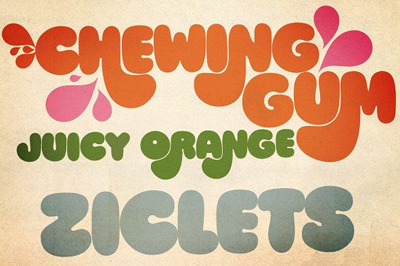 1970s fonts download photoshop