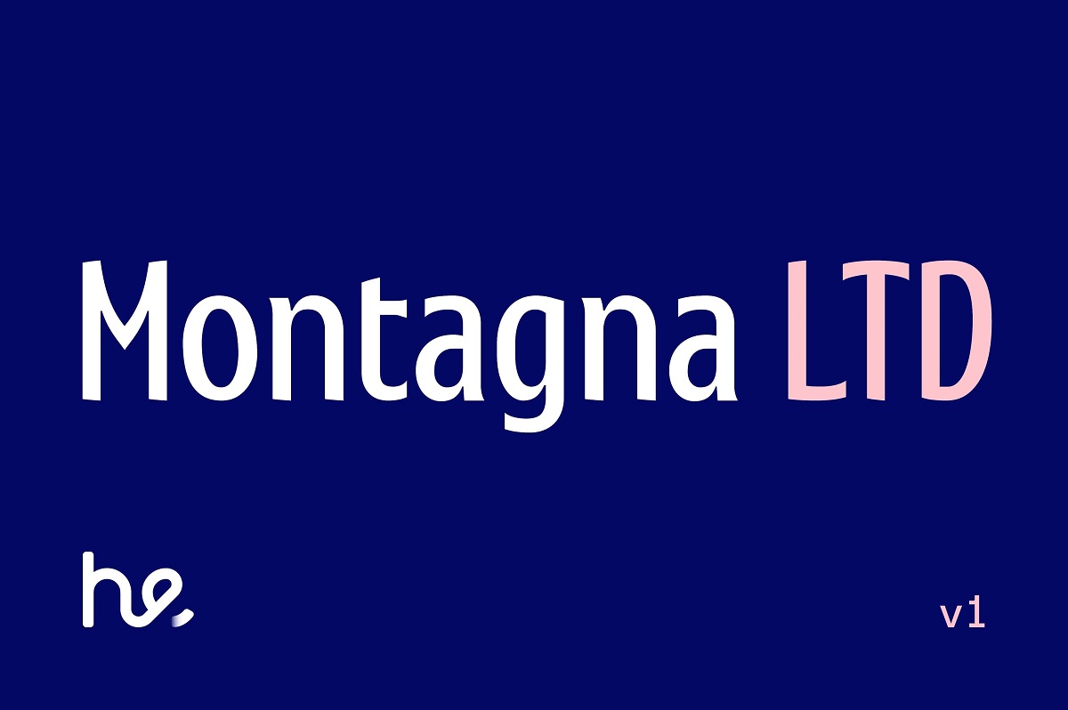 Montagna LTD