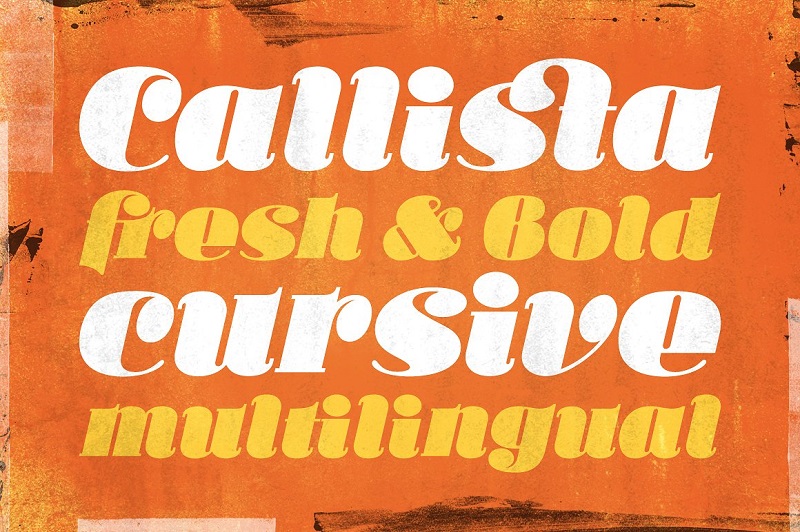 1970s fonts