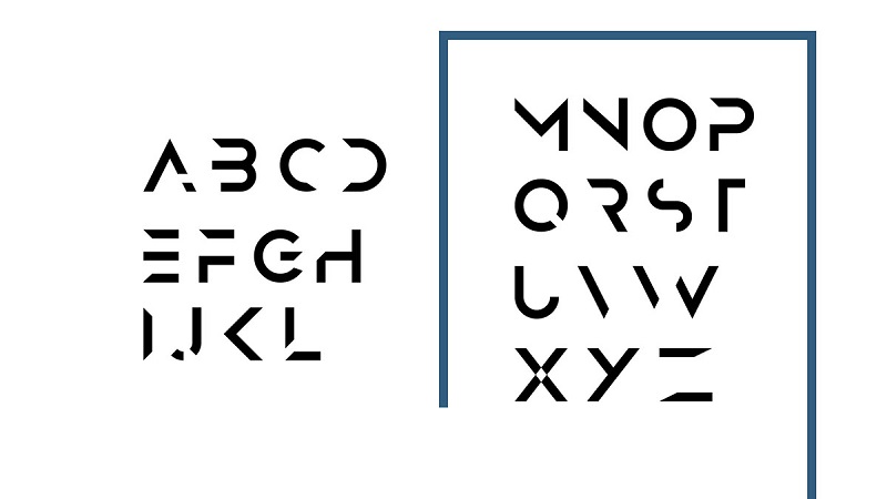 ANURATI Free Font