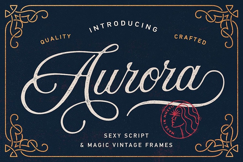 Download 36 Gorgeous Wedding Fonts To Add Elegance To Your Invites Hipfonts