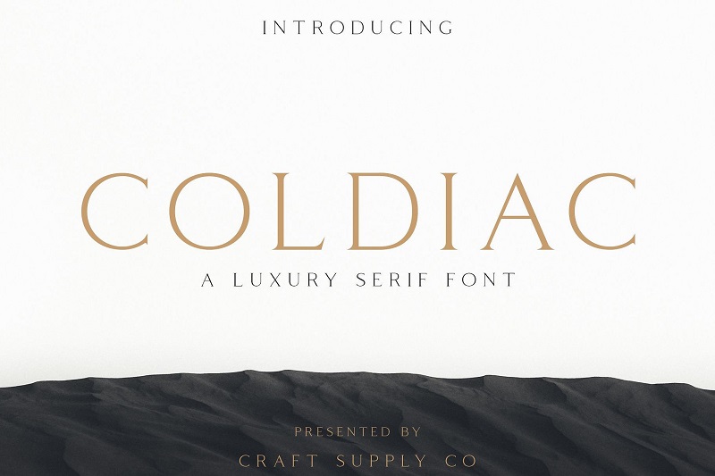 best fonts on mac pages for wedding