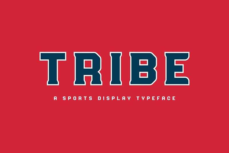 Phillies script font