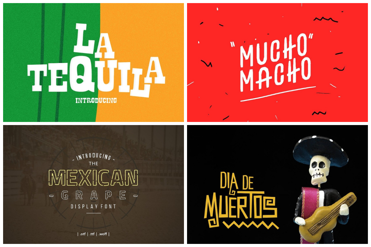 13-amazing-mexican-fonts-fit-for-a-fiesta-hipfonts