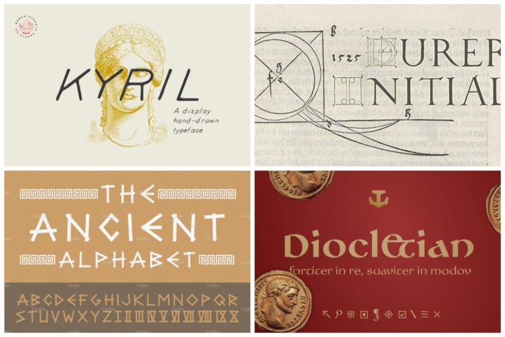 Make Exciting Possibilities Happen with Stoked Display Typeface | HipFonts