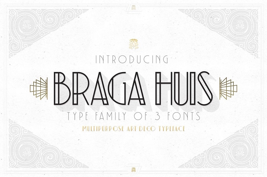 Braga Huis min