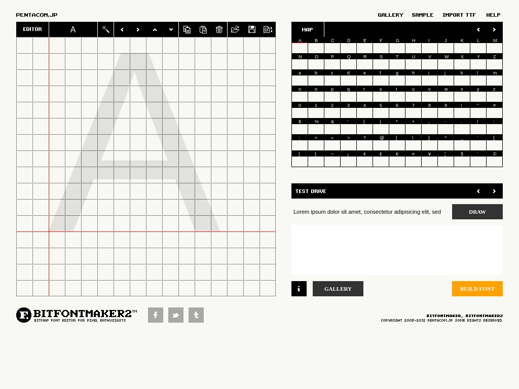 glyphr studio kerning