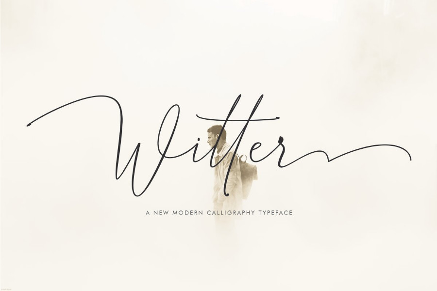 lucida calligraphy font aplabet