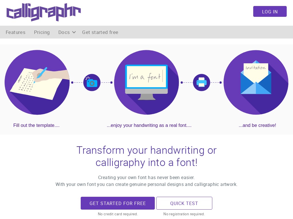 calligraphr com 1024x768desktop f9782c