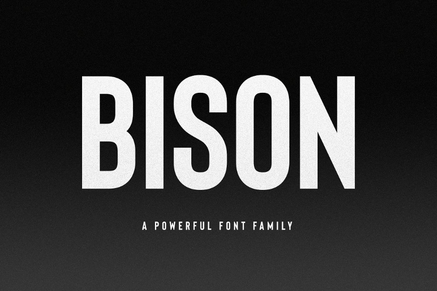 38 Standout Poster Fonts To Attract All Eyes On Your Designs Hipfonts