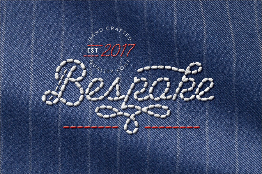 Bespoke