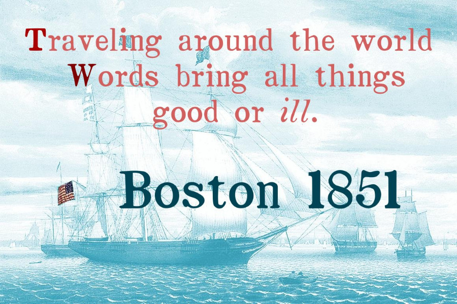 Boston1851