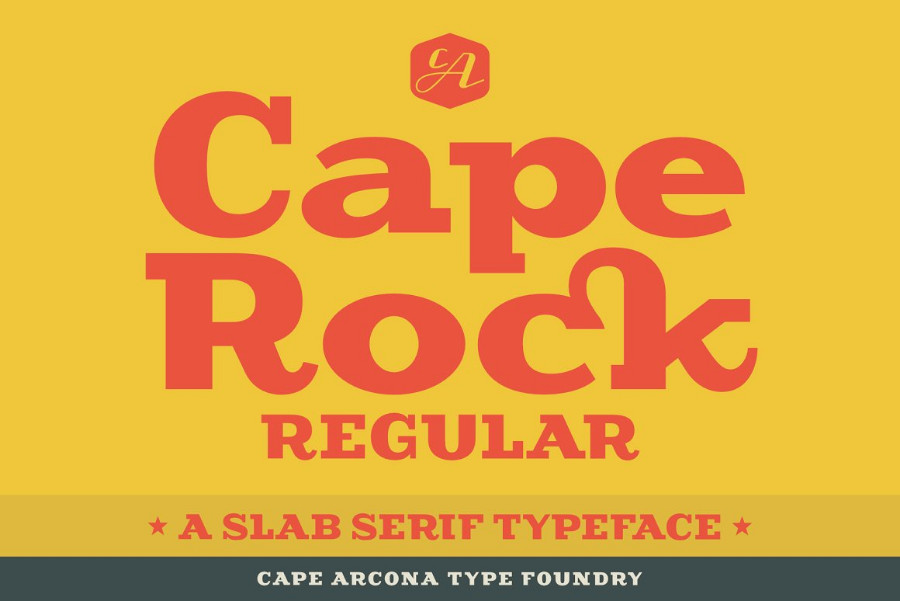 CapeRockF