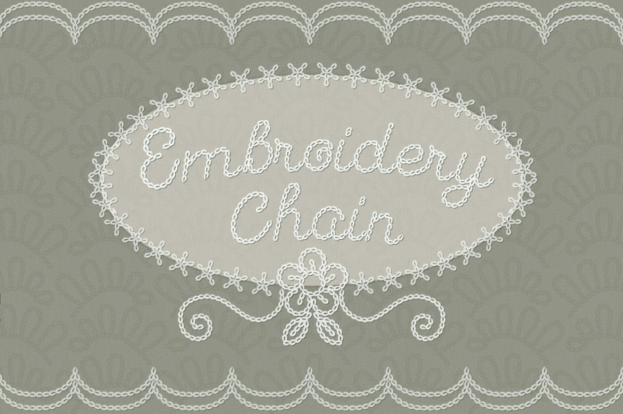 EmbroideryCS