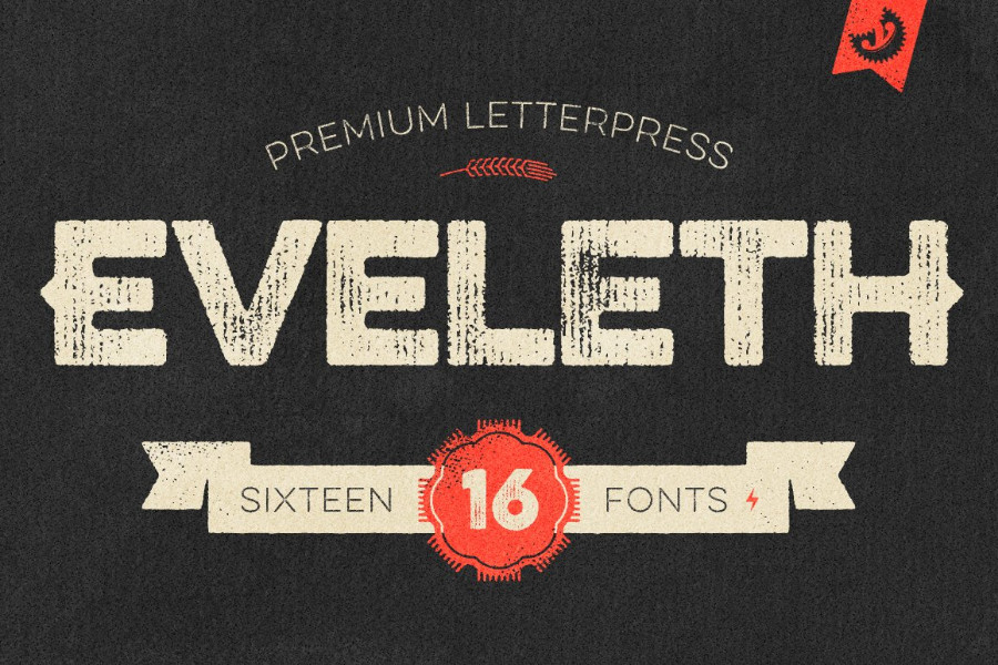 Eveleth Eveleth