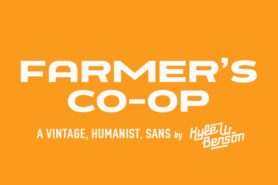 FarmerCoOp