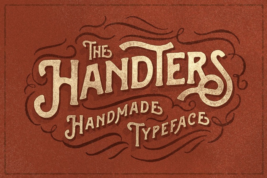 TheHandters1