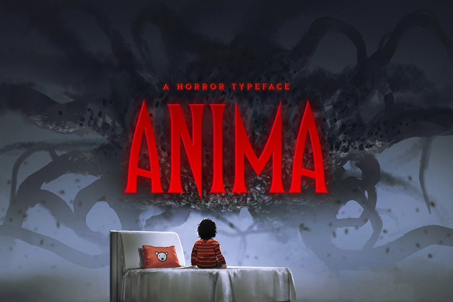 Anima