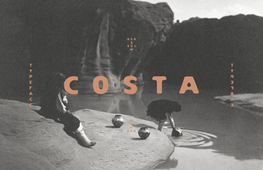 Costa