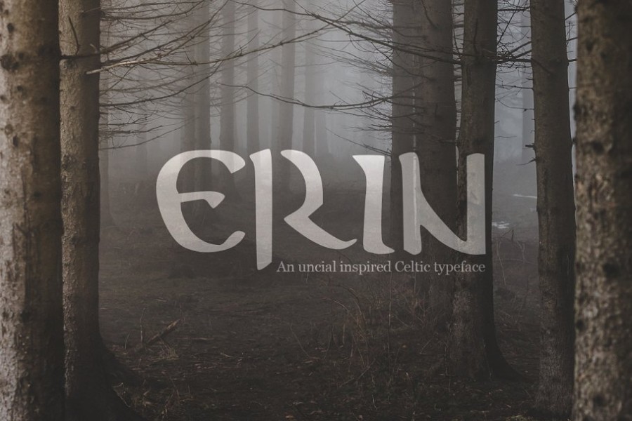 Erin