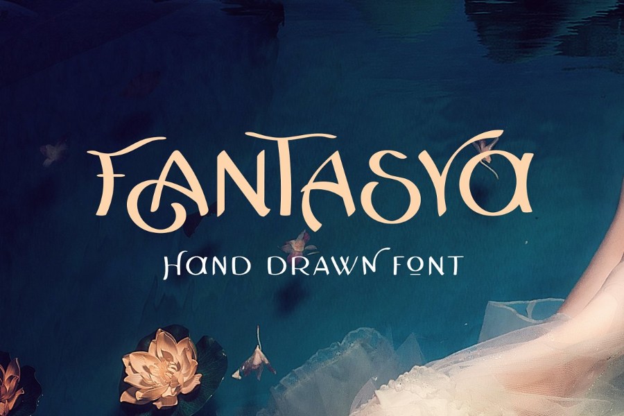 Fantasya