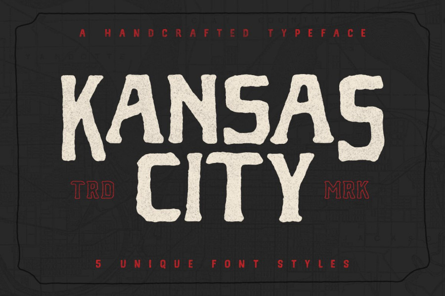 KansasCityFF