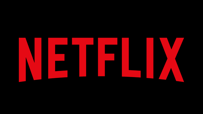 mimic netflix font