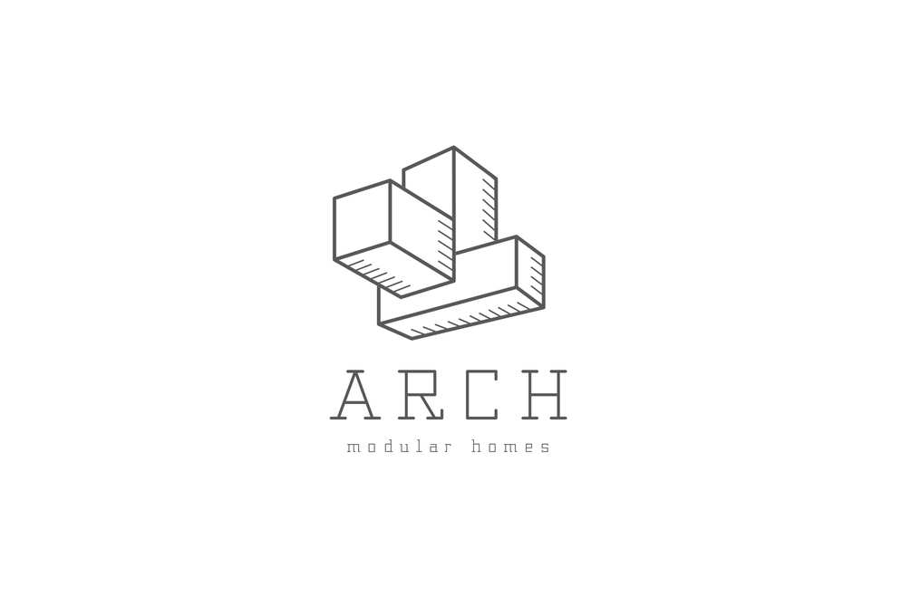 architect Logo