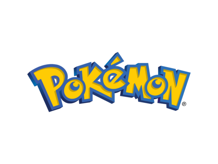 pokemon logo 1
