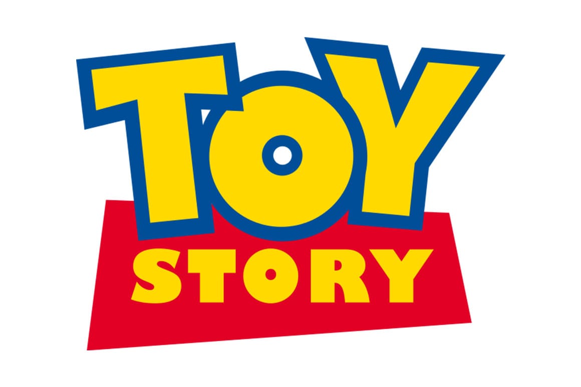 download Toy Story 4 free