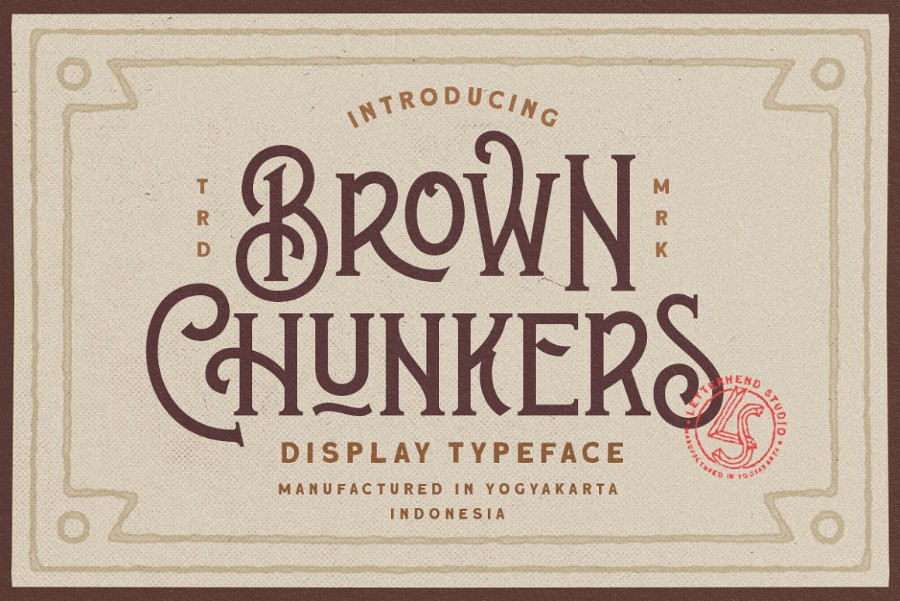 download victorian style font free