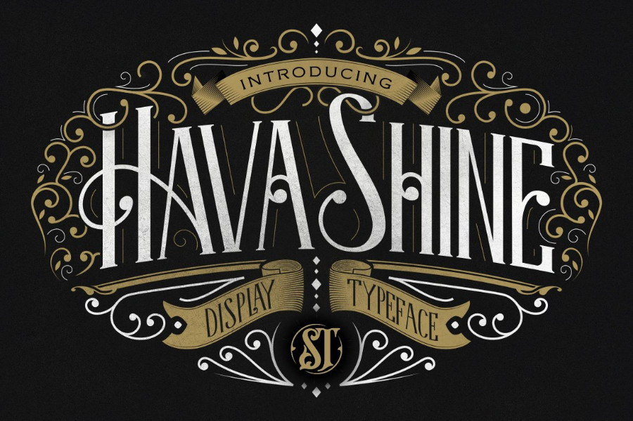 HavaShineTFE