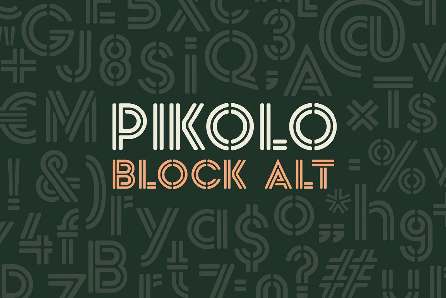 PikoloBlockAlt