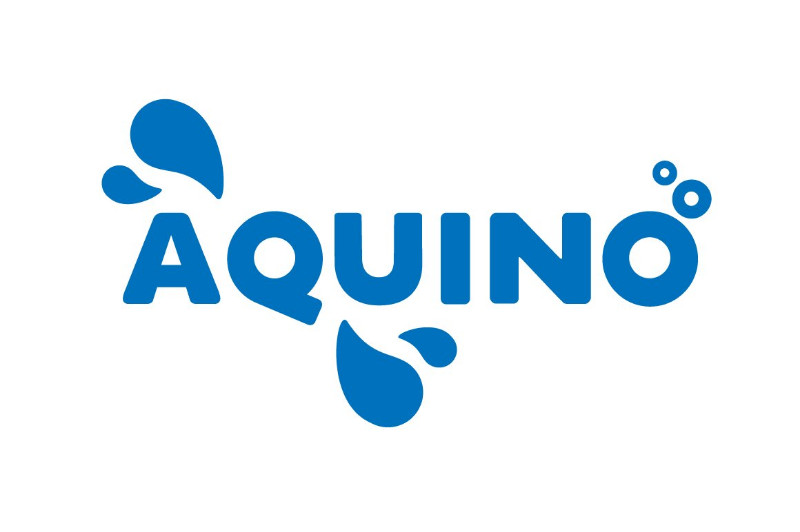 Aquino