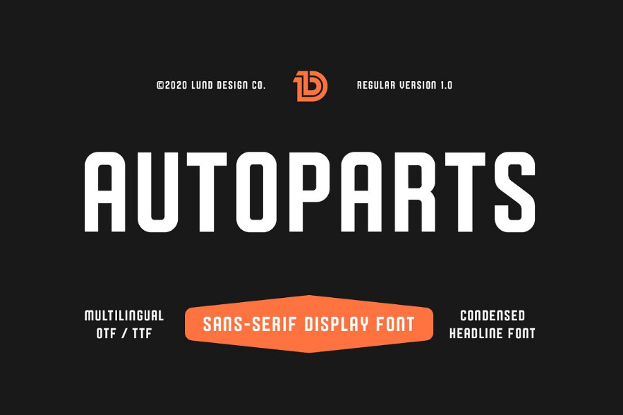 AutopartsCDF