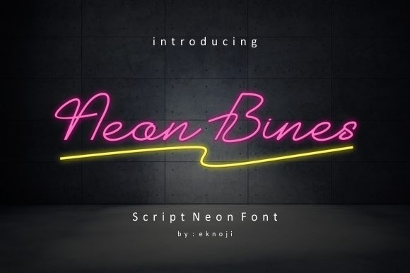 miami vice font name font