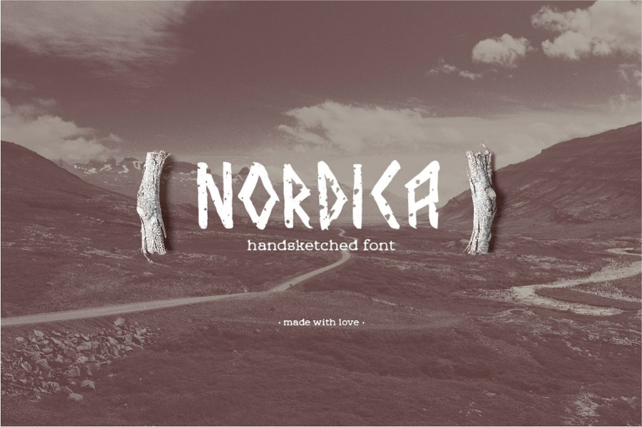 Nordica