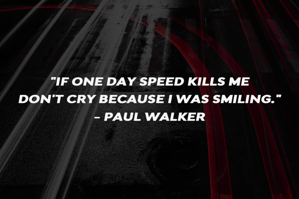 Paul Walker min