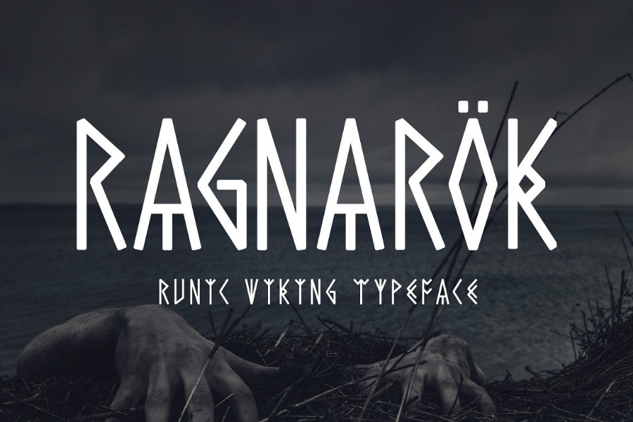 RagnarokRVT