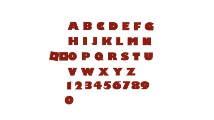 cool fonts copy and paste for roblox