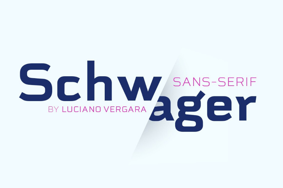 SchwagerSSF
