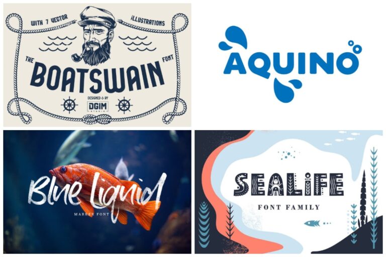 15-cool-water-fonts-that-will-remind-you-of-the-sea-hipfonts