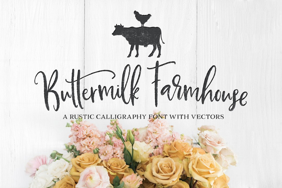 ButtermilkFarmhouseTG