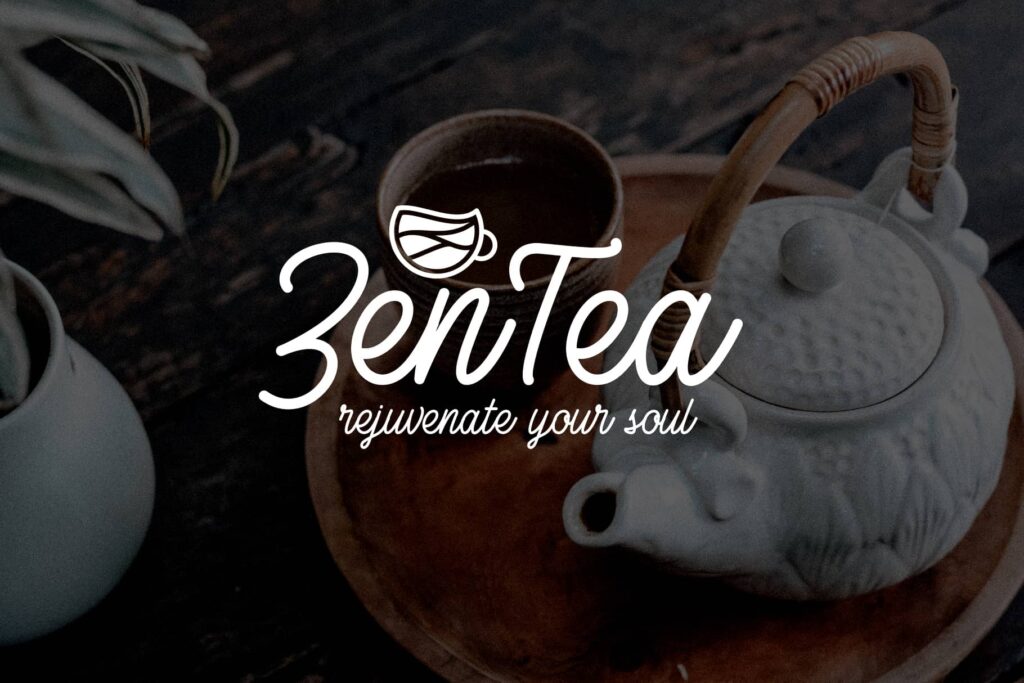 Canggu Tea Logo min