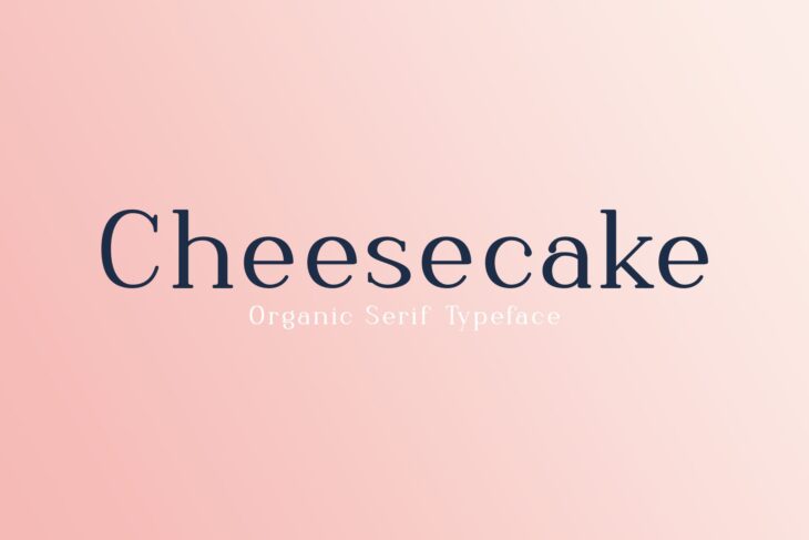 Cheesecake Cover min 1