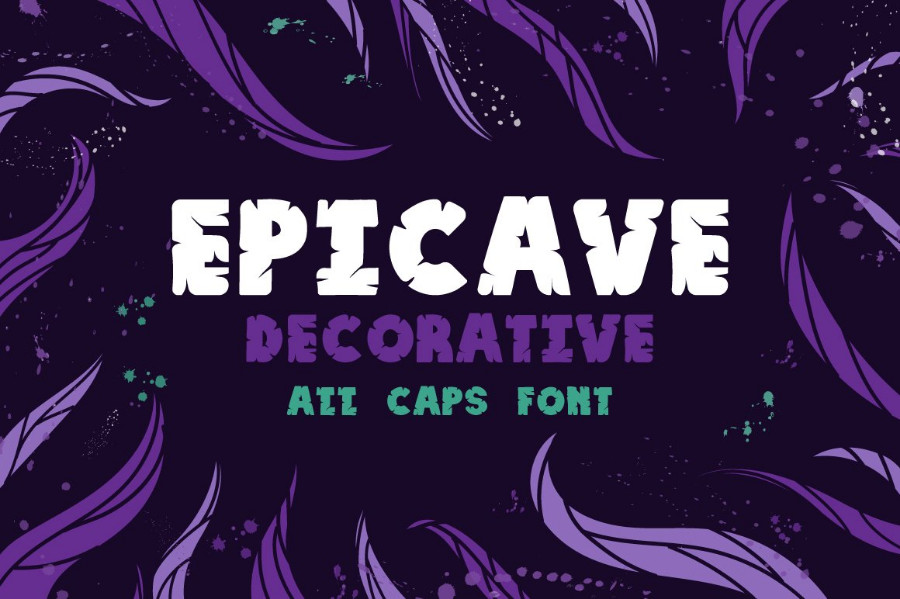 EpicaveACDF