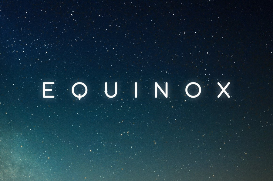 EquinoxTF