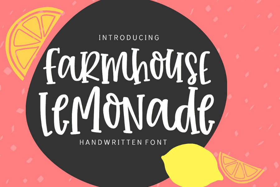 FarmhouseLemonadeHWF