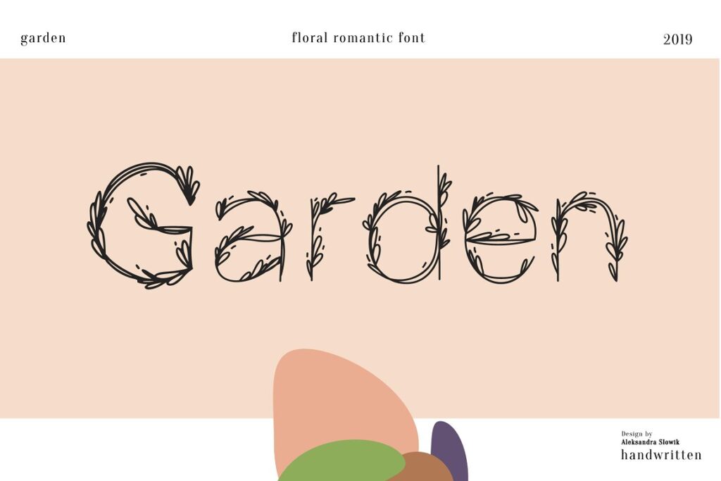 GardenRFF